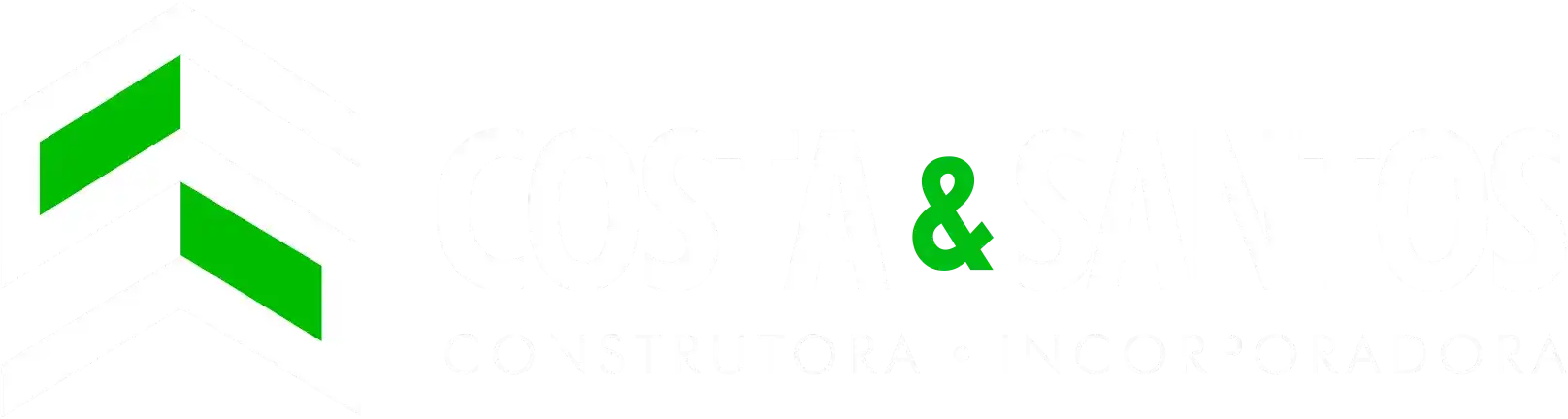 Costa & Santos
