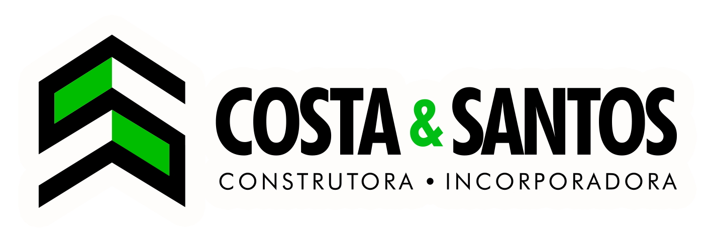 Costa & Santos Construtora